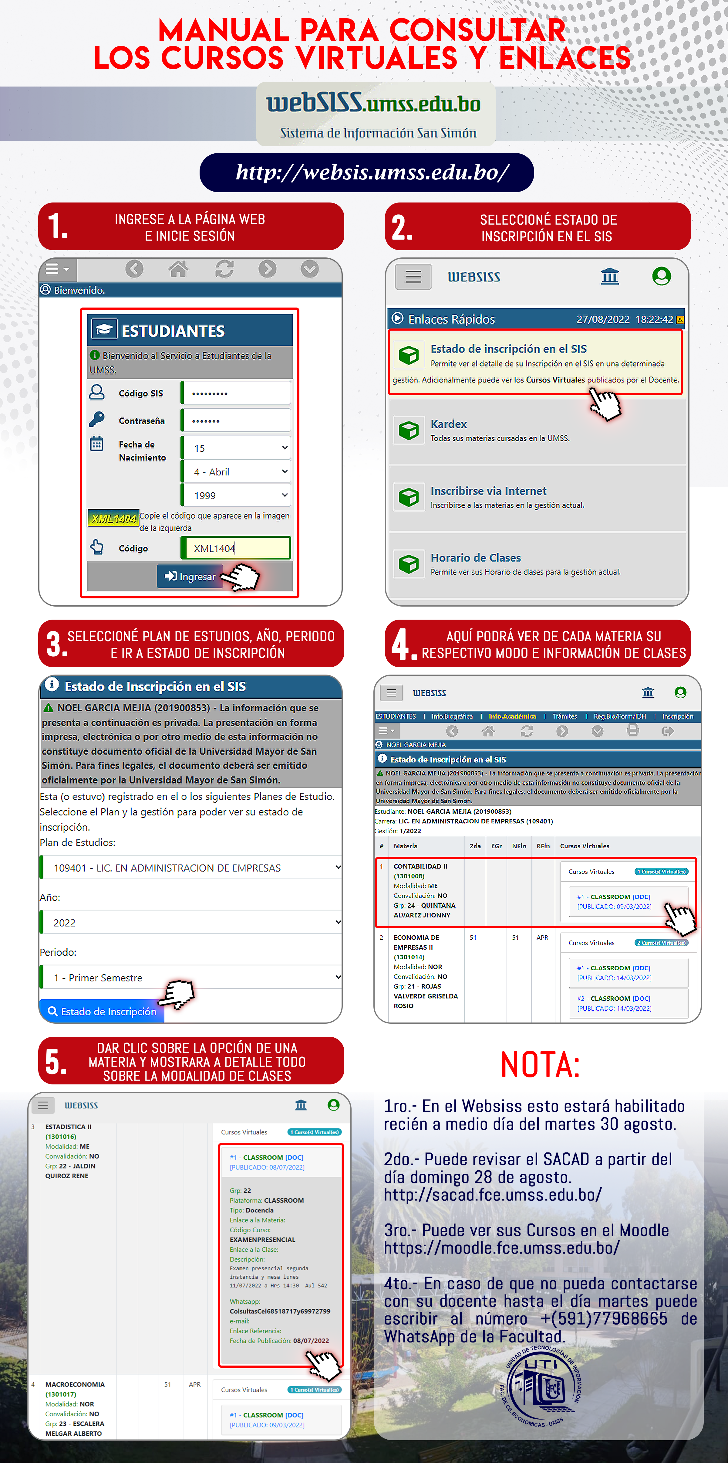 AVISO 02
