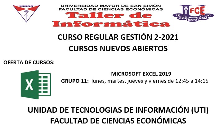 TALLER