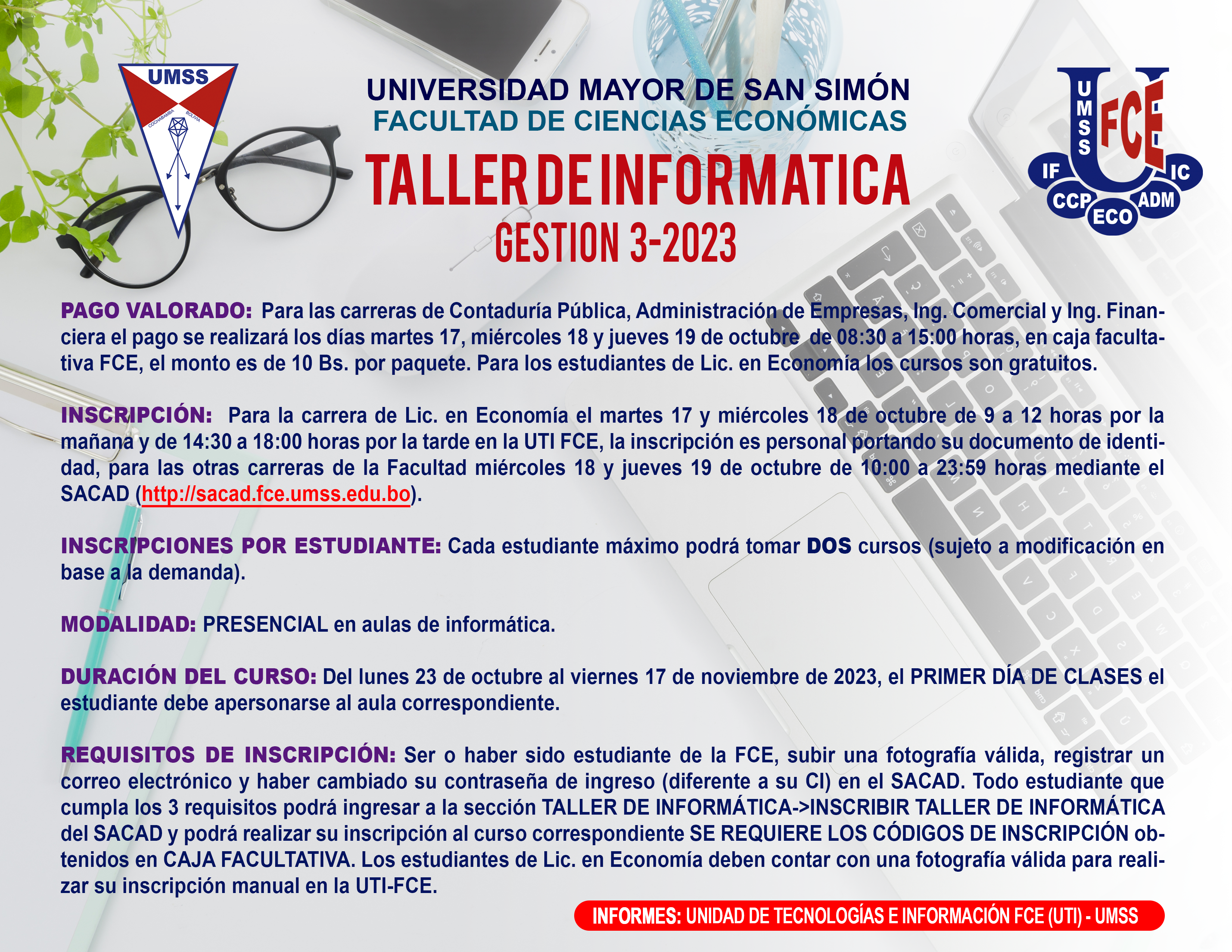 01 - Texto