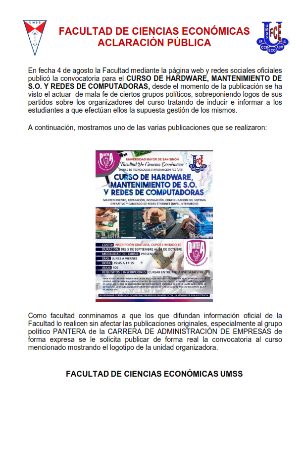TEXTO 