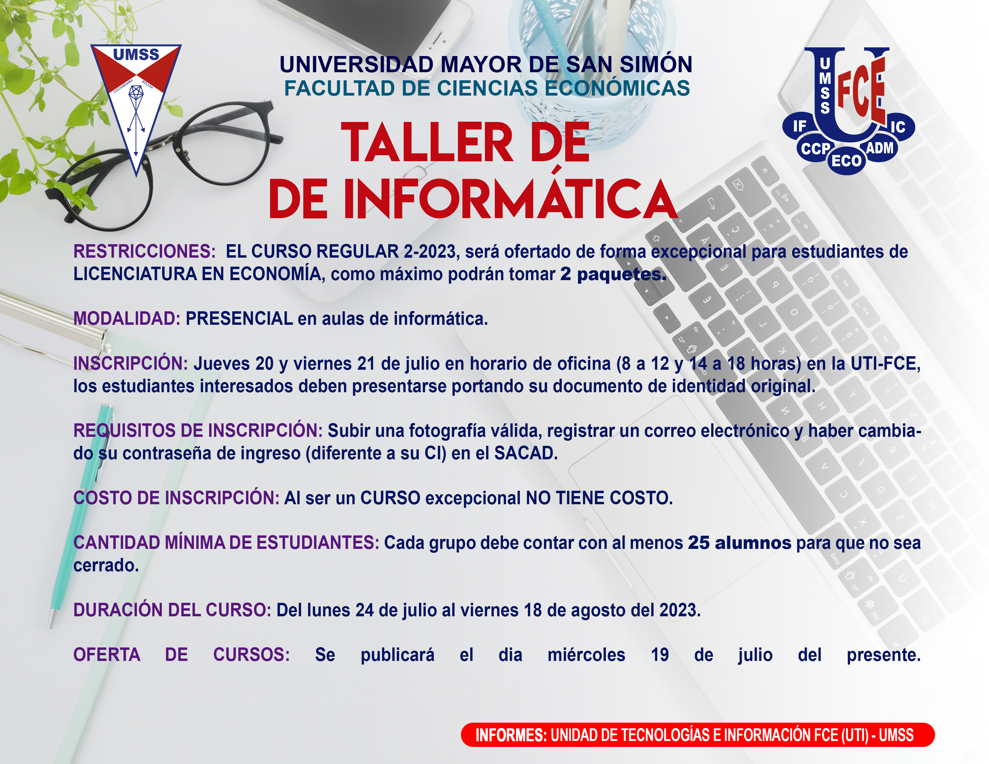 1. Texto