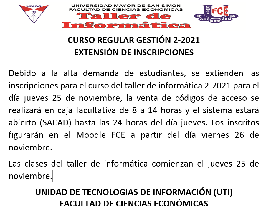 TALLER
