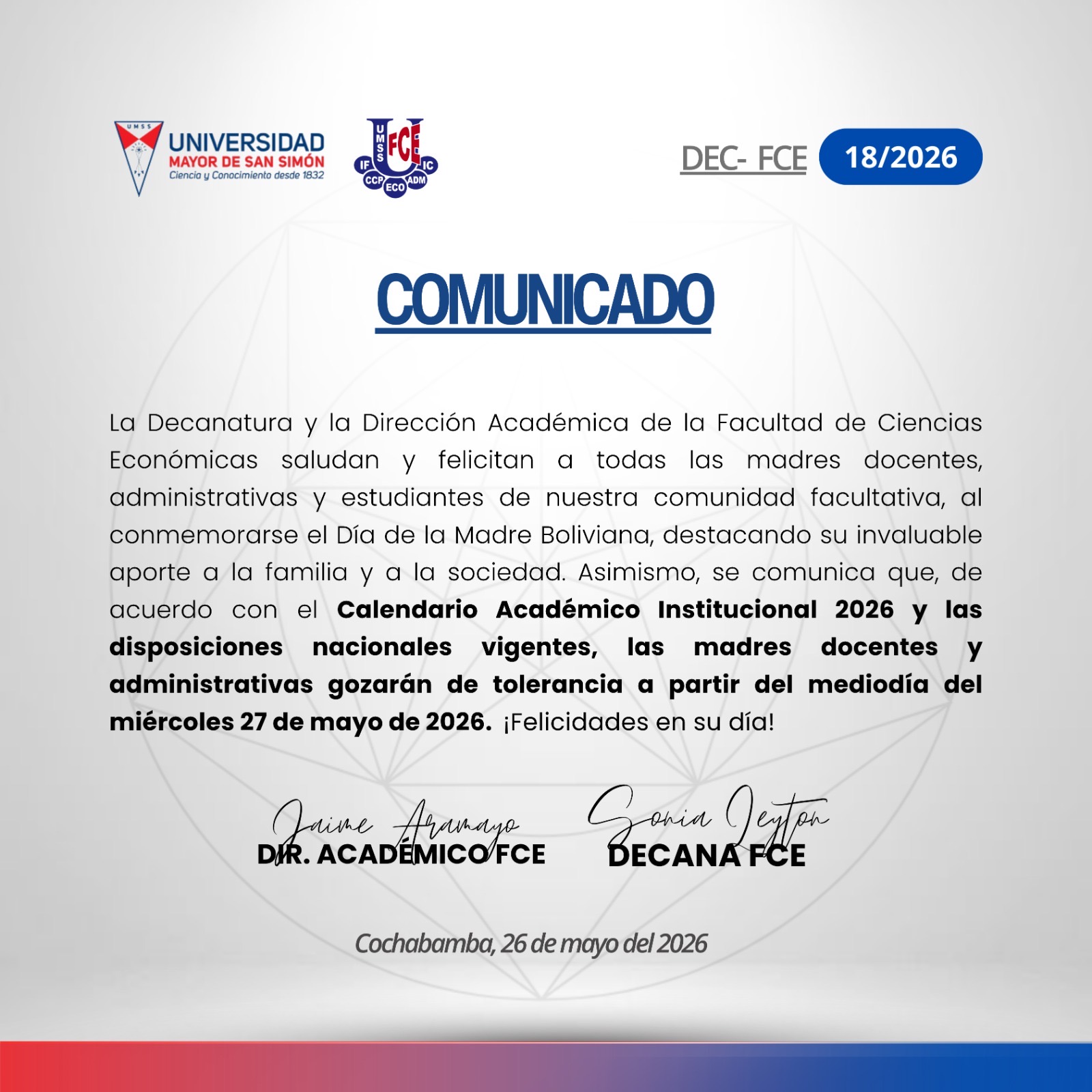 Con 18