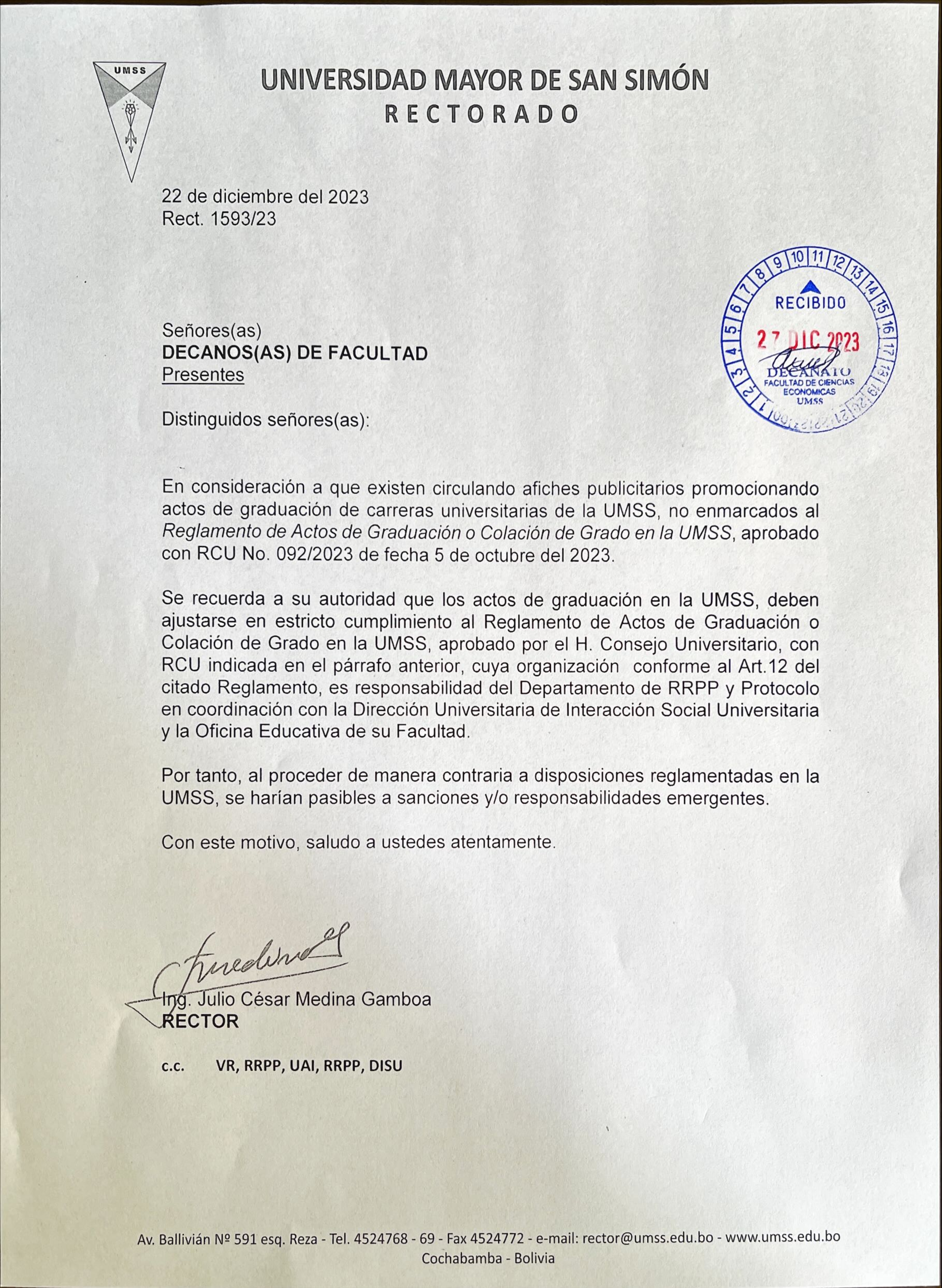 ACTOS