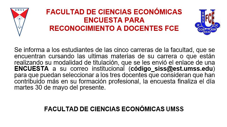 centro