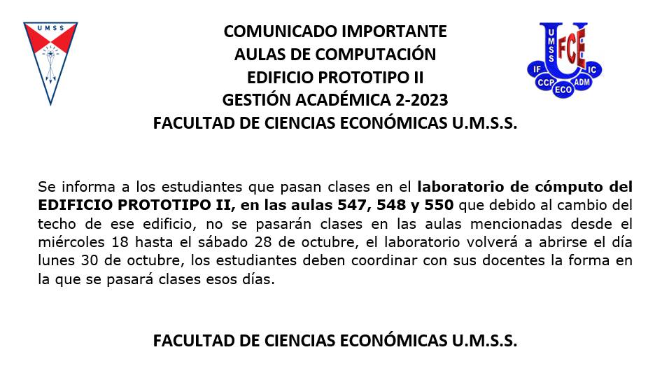 CENTRO