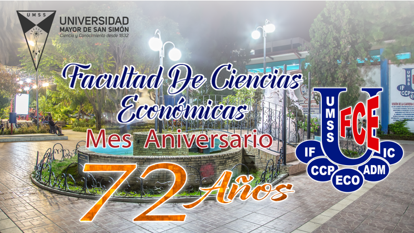 72 años