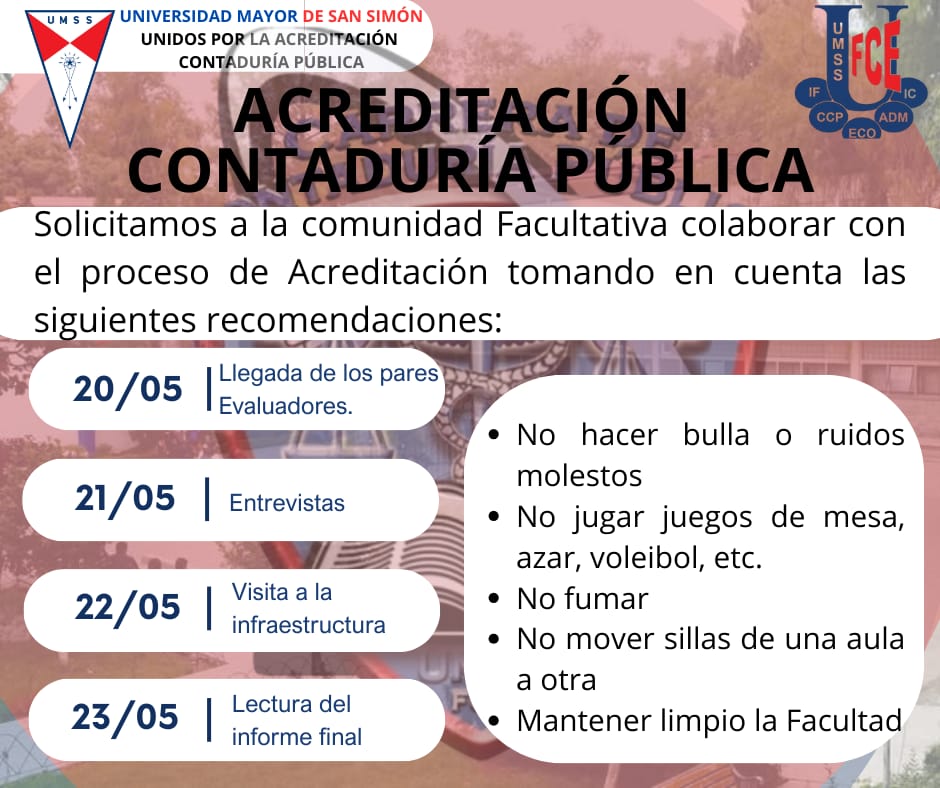 ACREDITACIÓN CCP