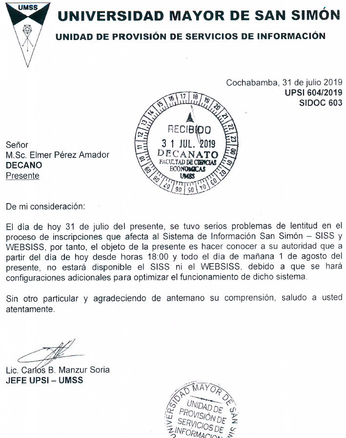 ANUNCIO3