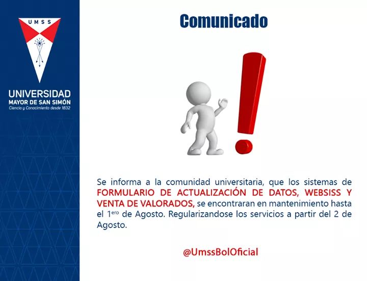 ANUNCIO 5