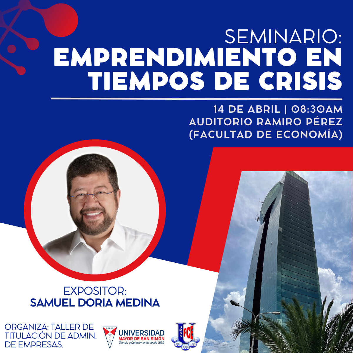 seminario