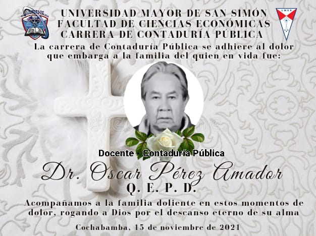 AVISO NECROLÓGICO 2