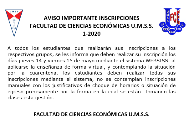 Aviso