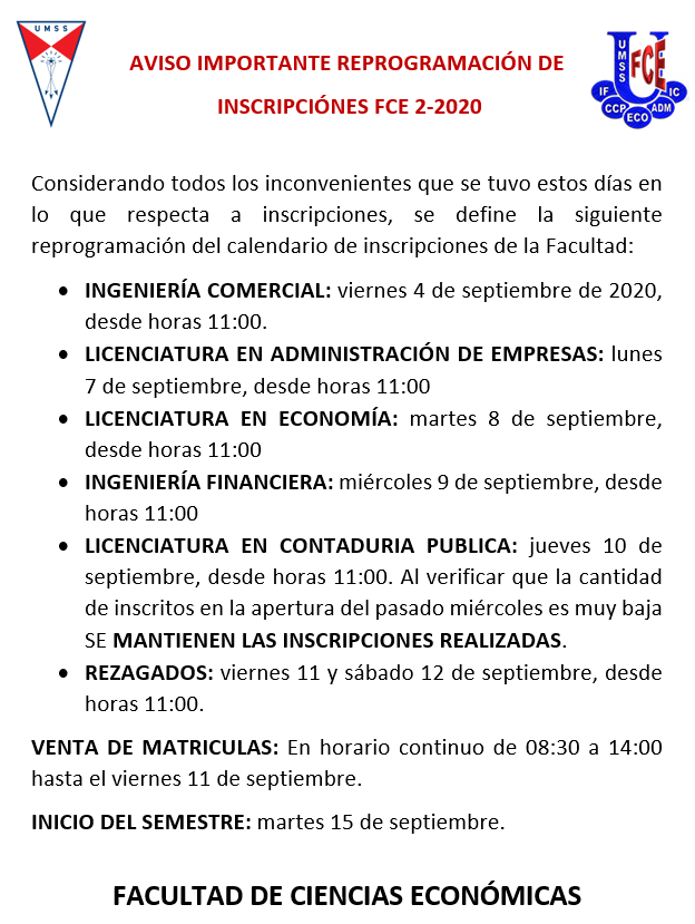 Aviso