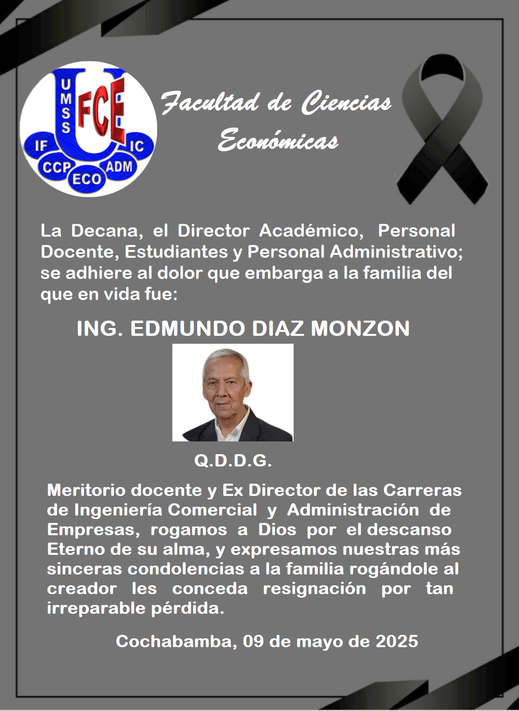 Aviso Necrológico_2