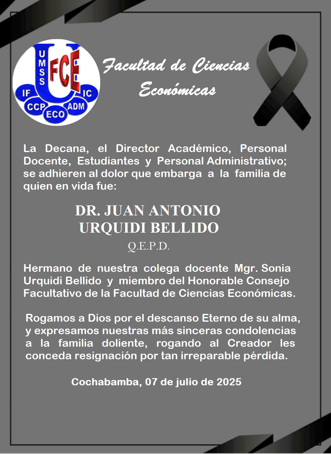Aviso Necrológico_5