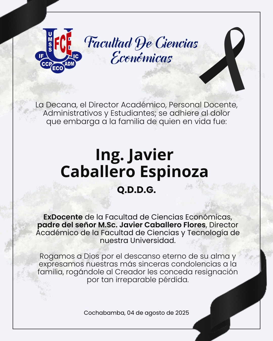 Aviso Necrológico_6