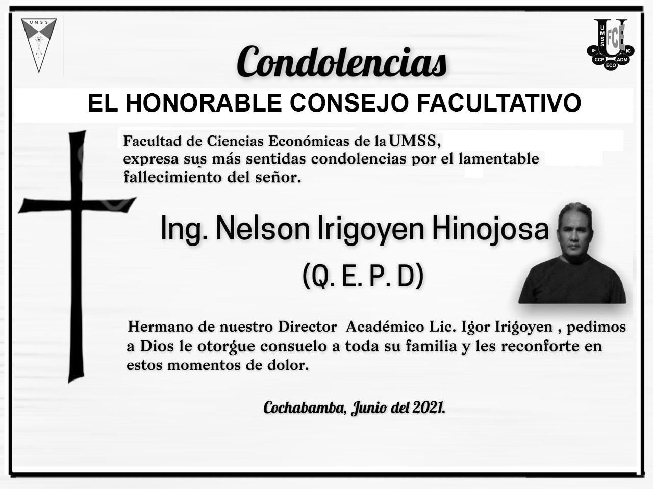 AVISO