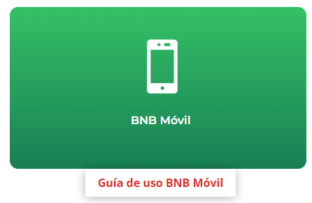 BNB 1.png