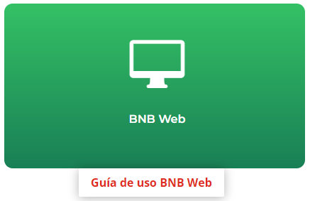 BNB 2