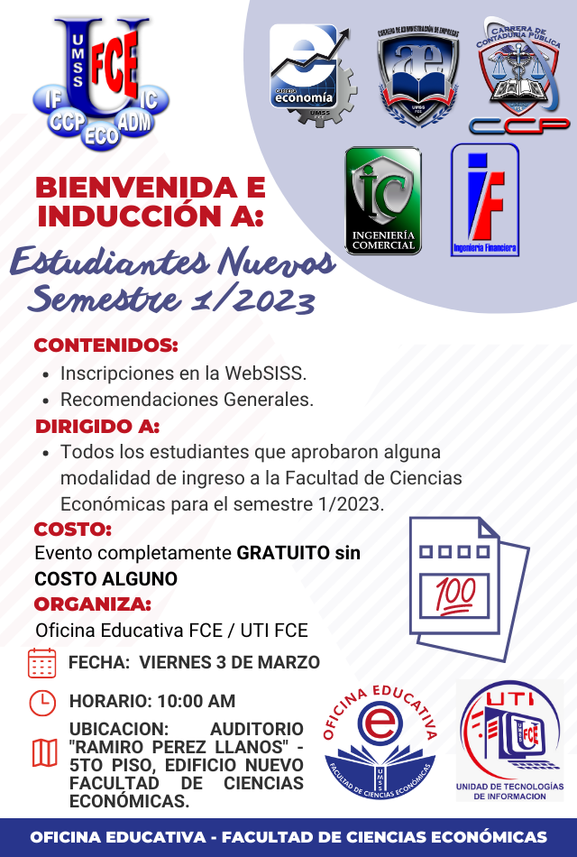 Estudiantes_Nuevos_12023