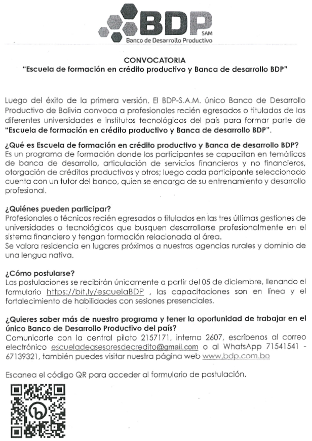 CCP 02