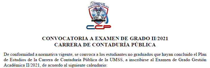 CCP