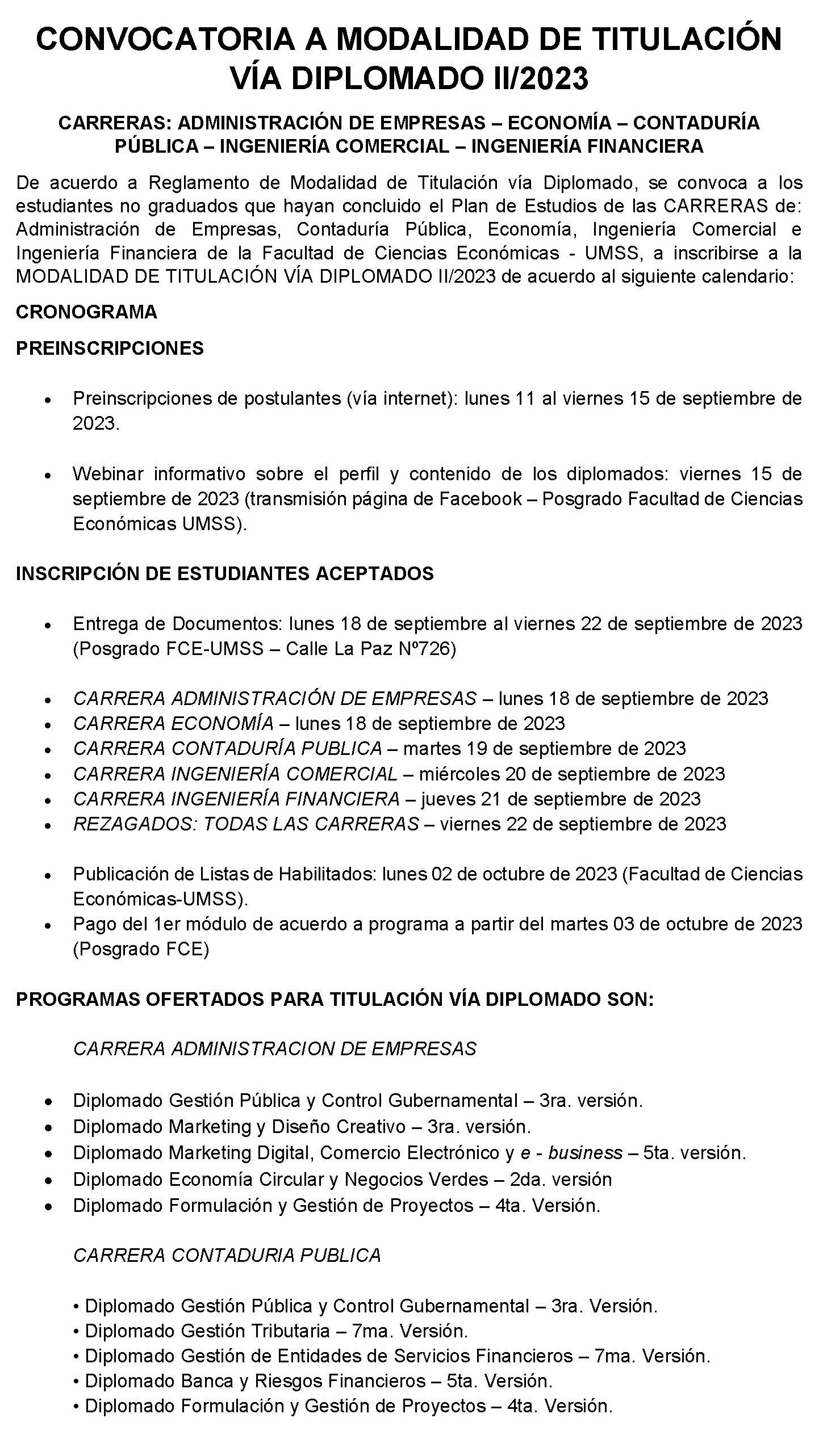 CONVOCATORIA_Página_1