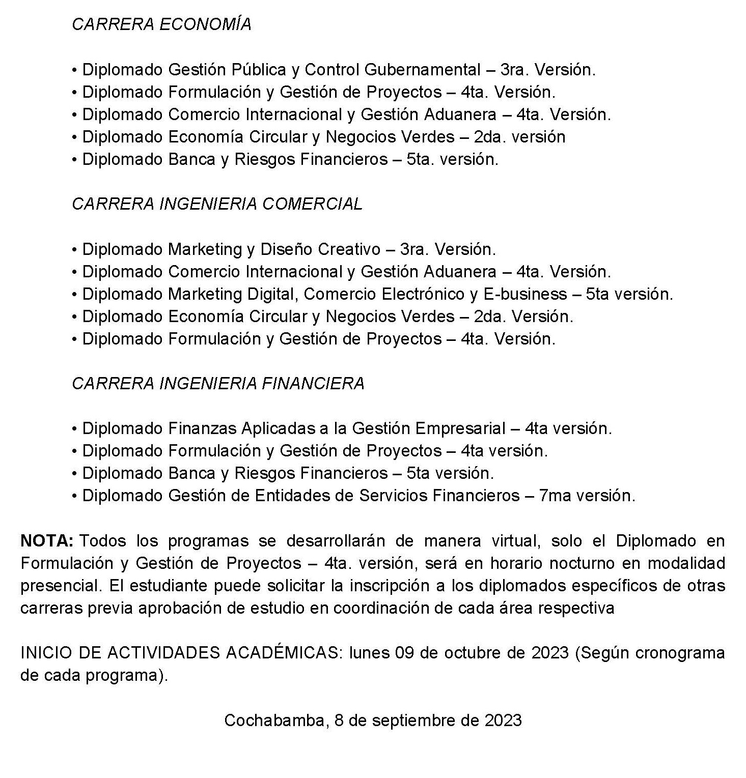 CONVOCATORIA_Página_2