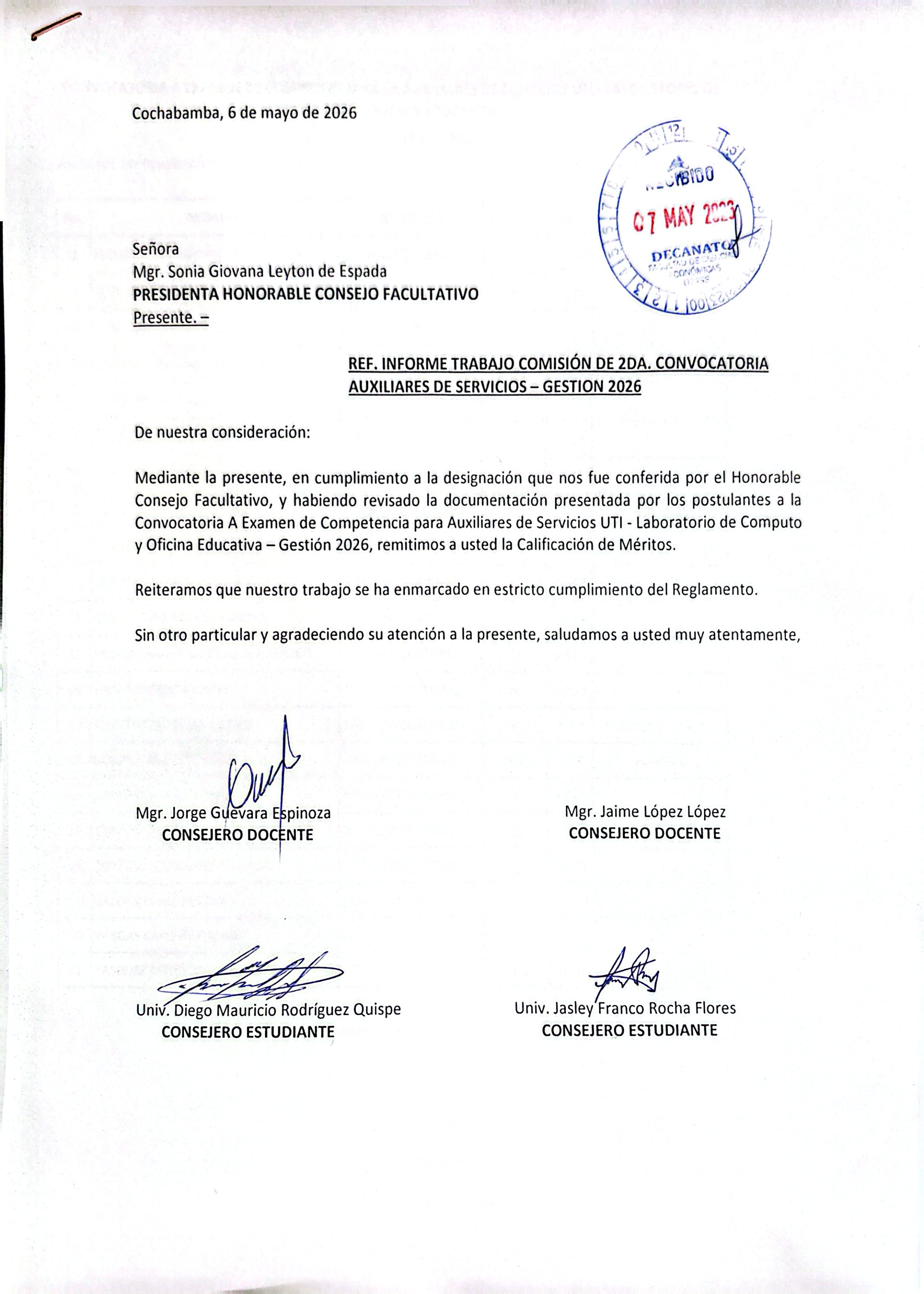 Carta