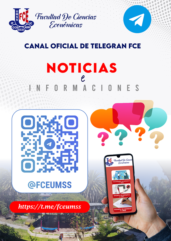 Canal de Telegran