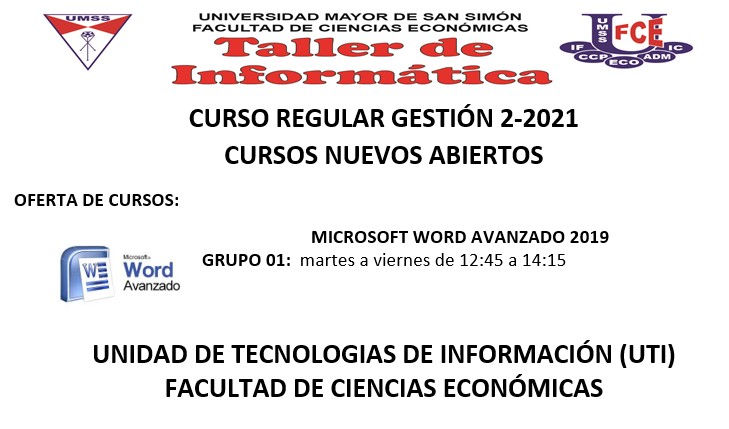taller