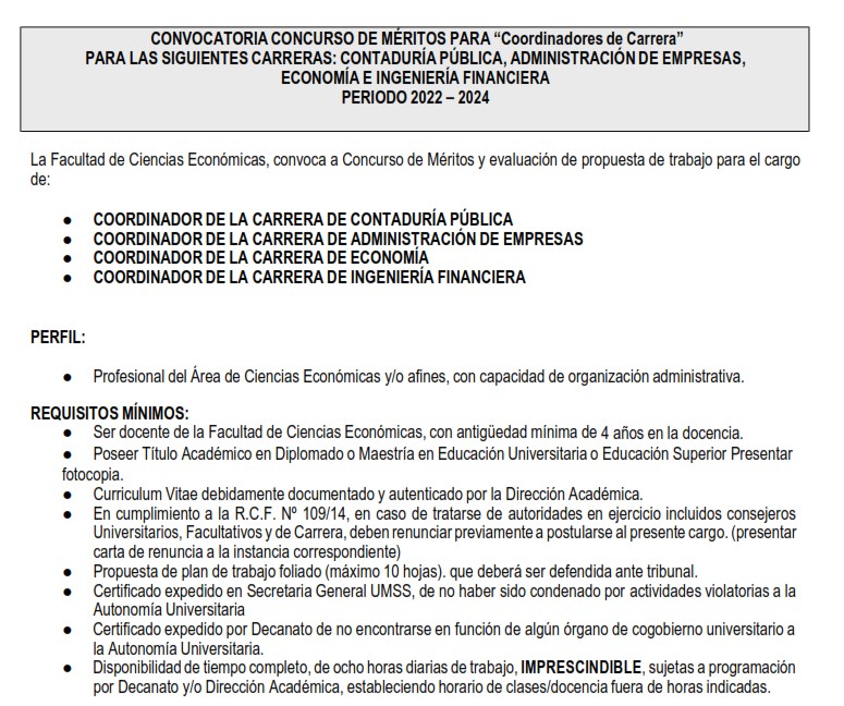 texto