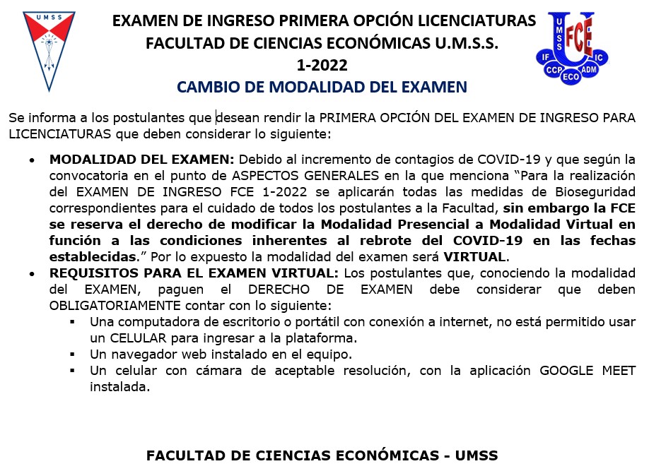 texto