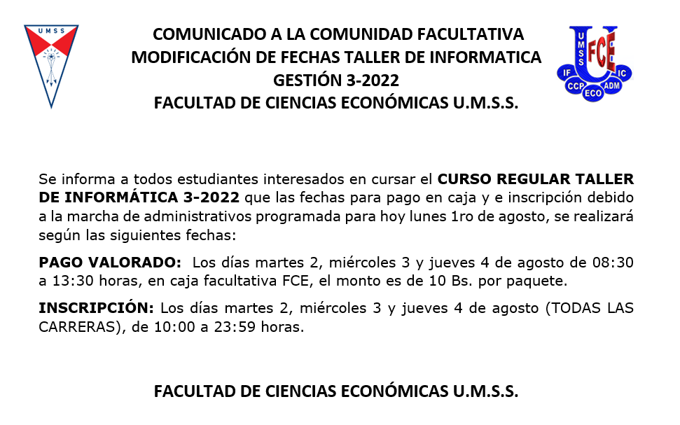 TALLER