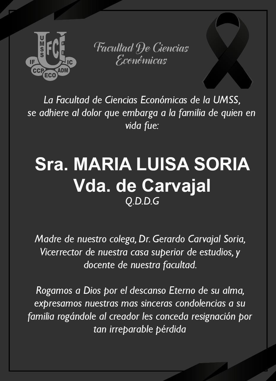 Comunicado 02