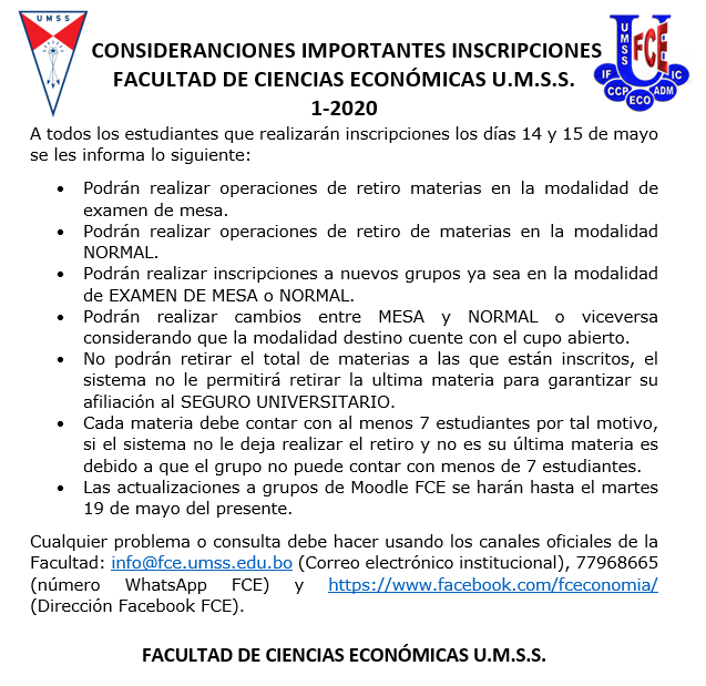 Consideraciones Inscripción.png