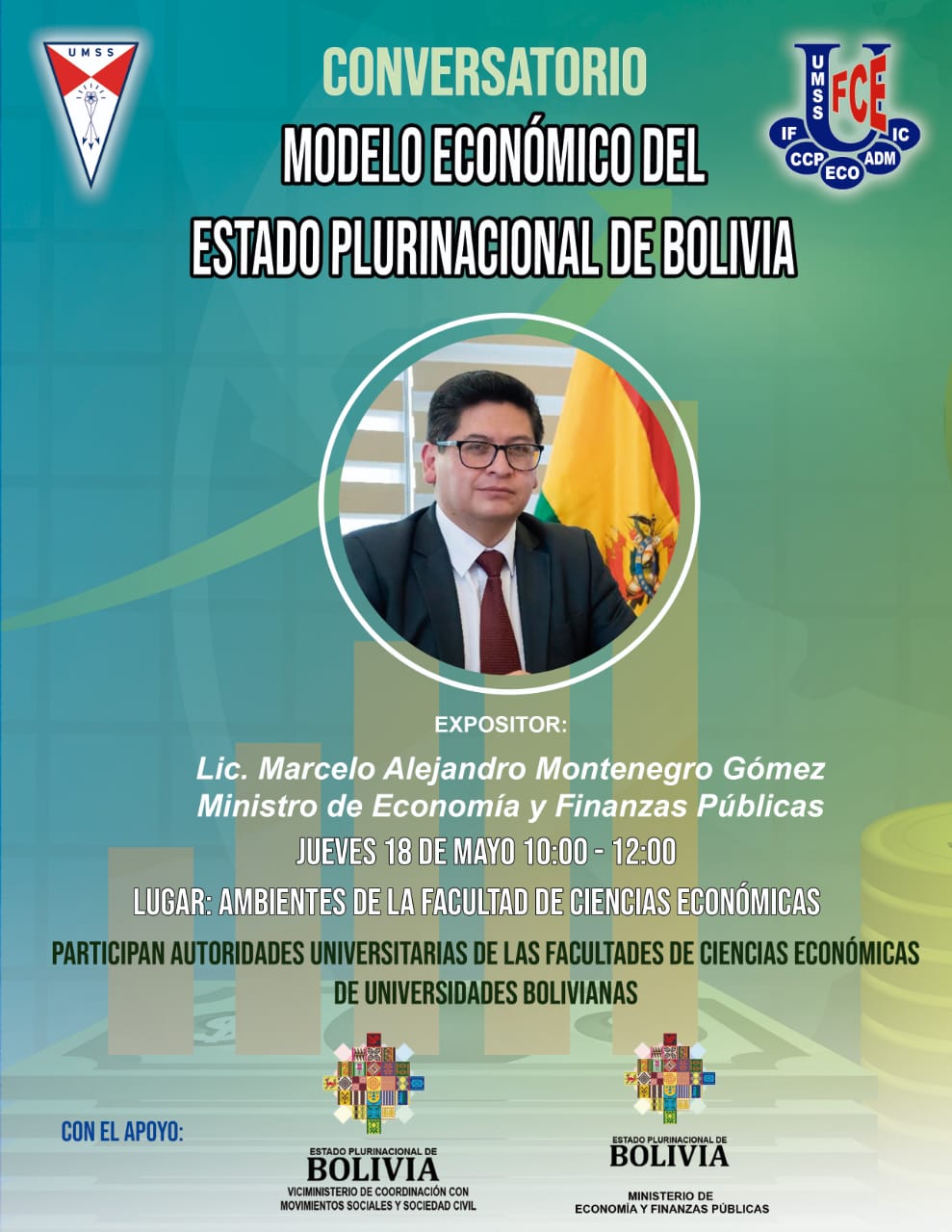 Conversatorio