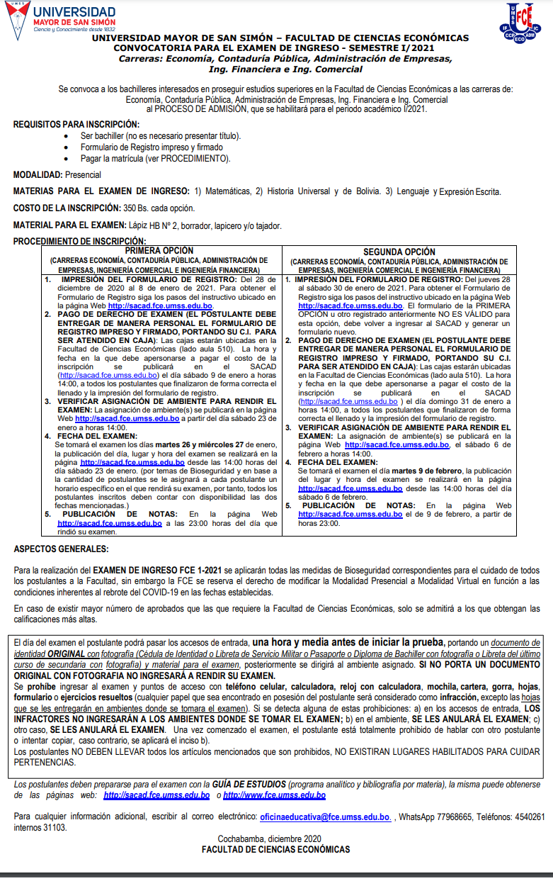Convocatoria ExIngreso 1-2021.png