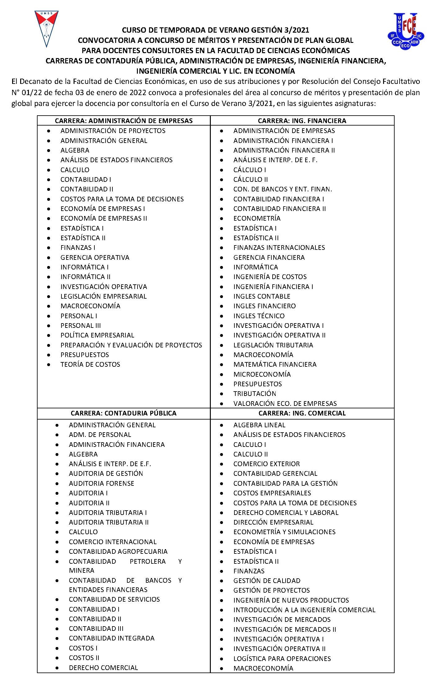 Verano 3-2021 pag 1