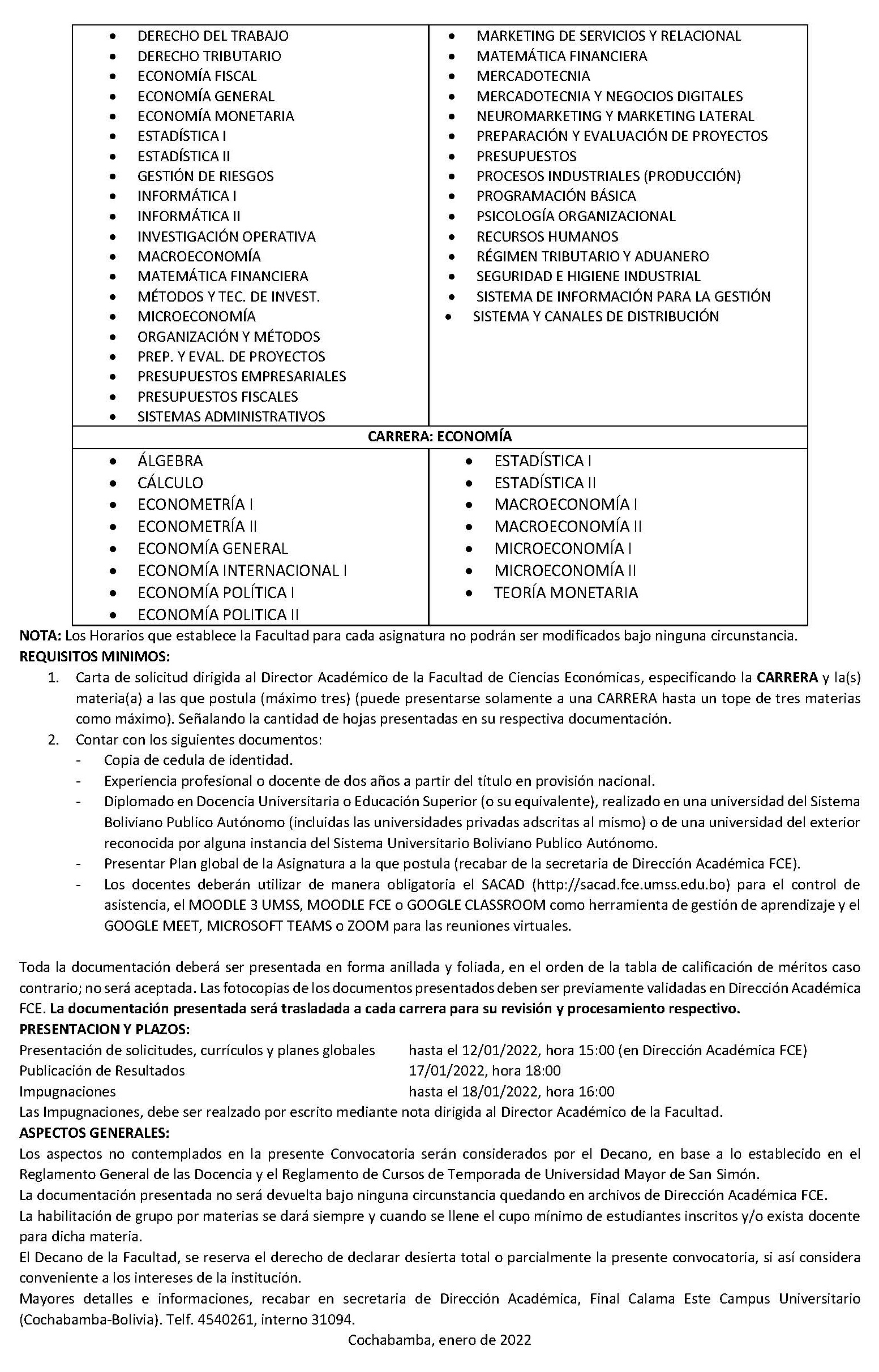 Verano 3-2021 pag 2