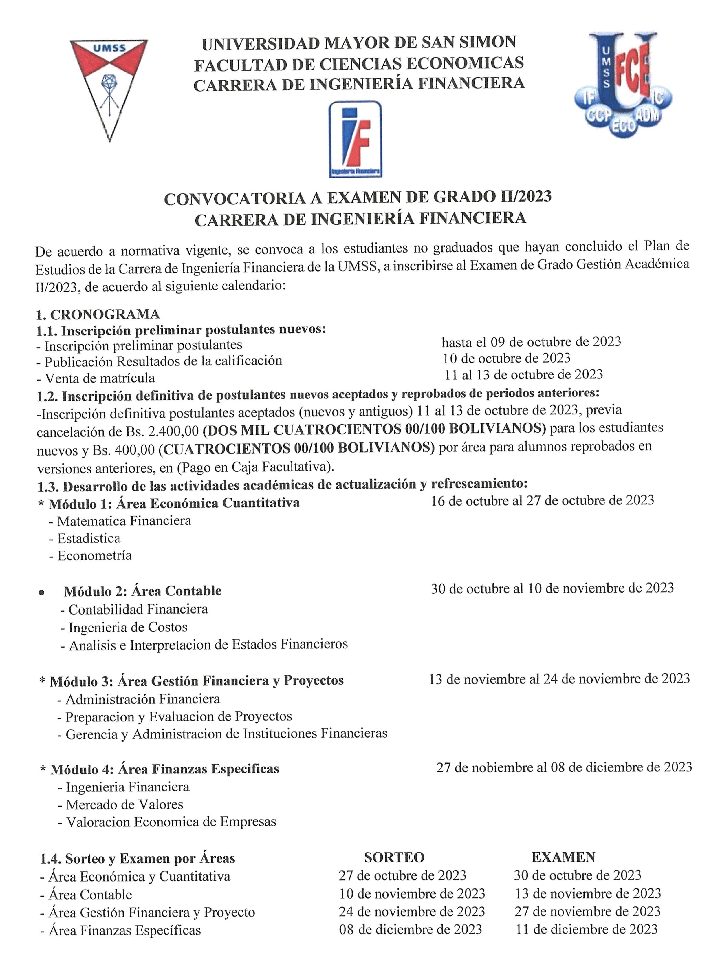 Convocatoria_Página_1