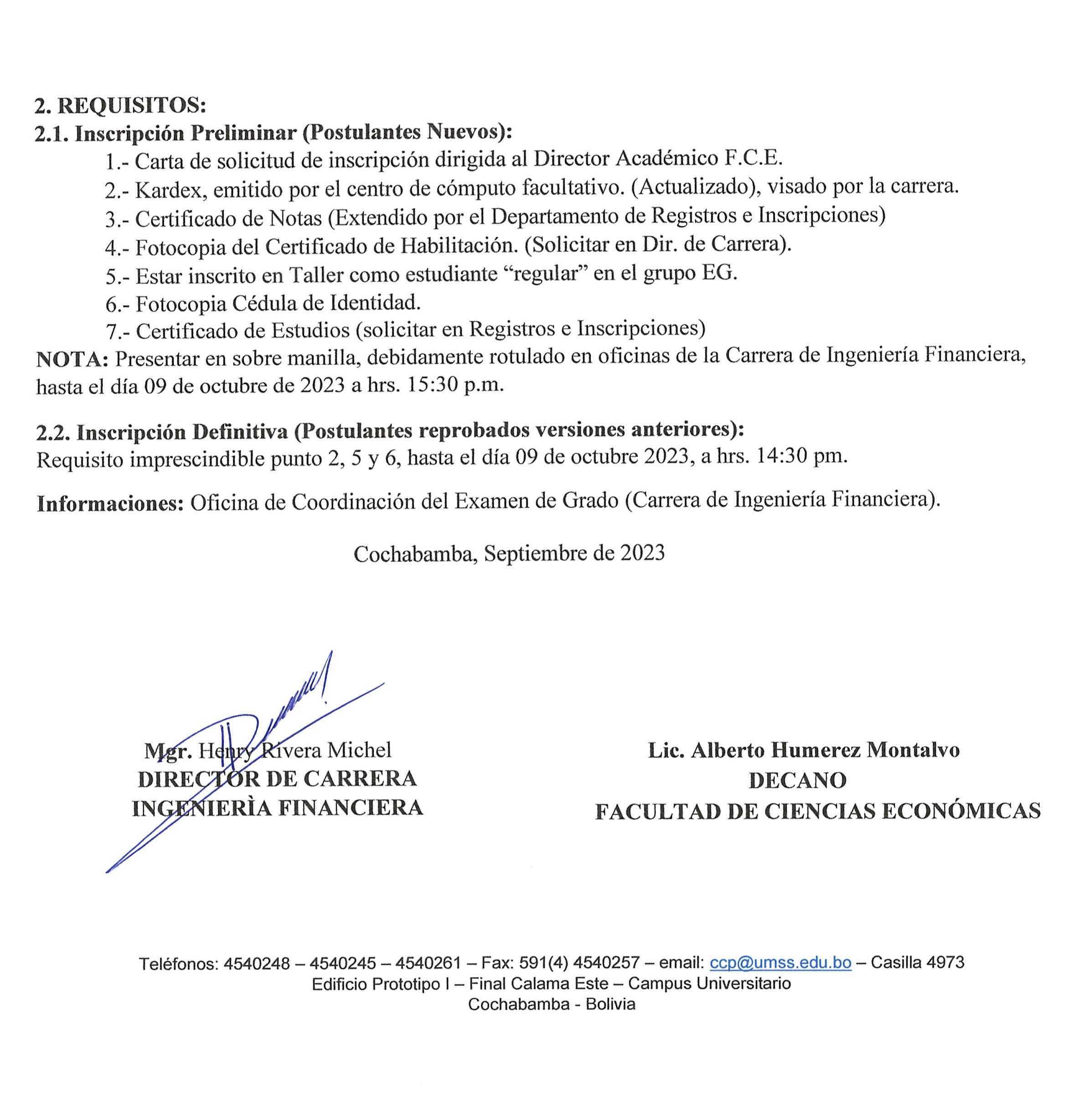 Convocatoria_Página_2
