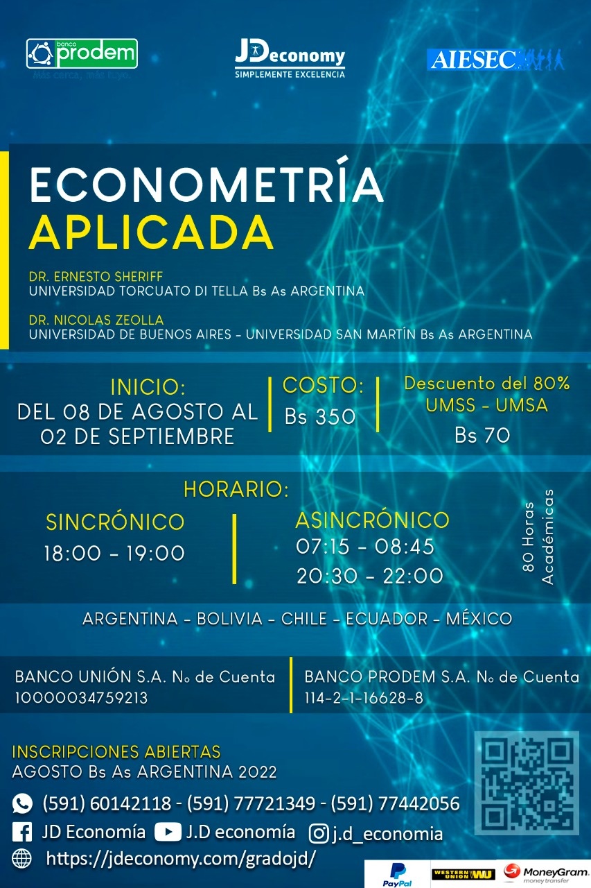 Curso 01