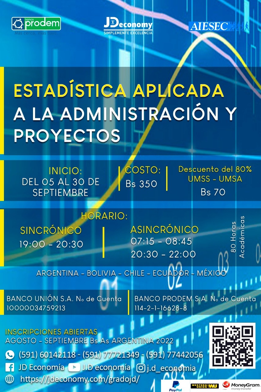 Curso 03