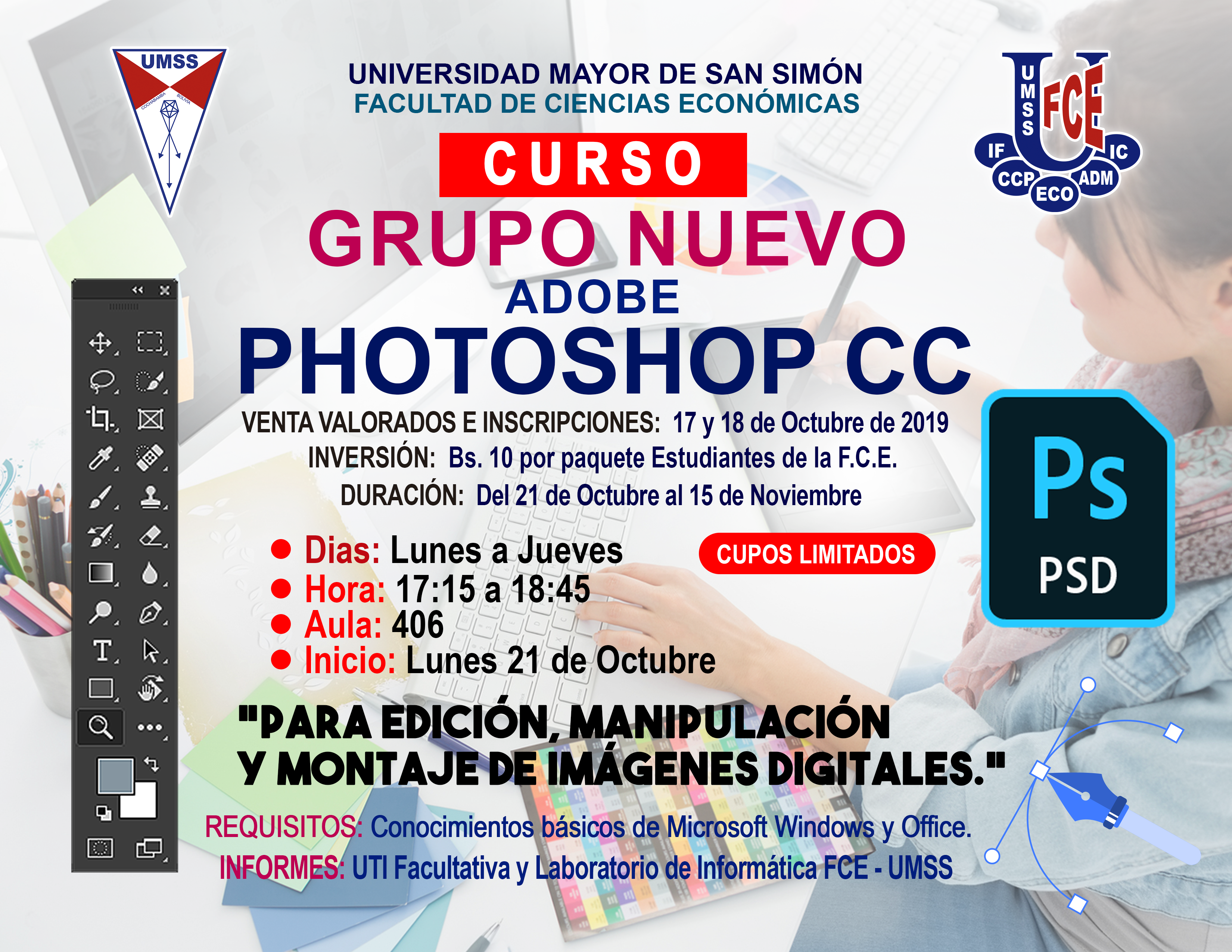 GRUPO NUEVO 3