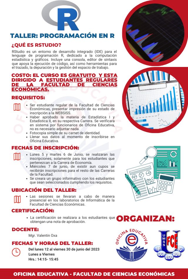 Curso R