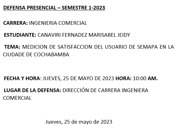 DEFENSA - COM