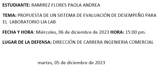 DEFENSA 01