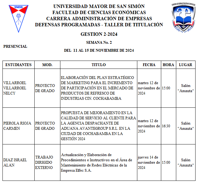 DEFENSA ADM